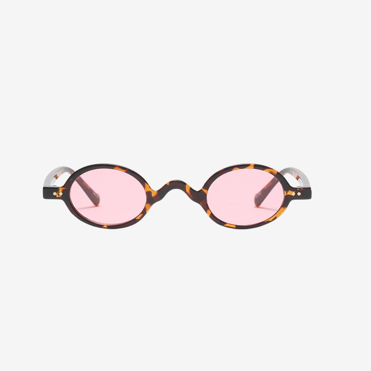 MORVALI | HOLLSTER