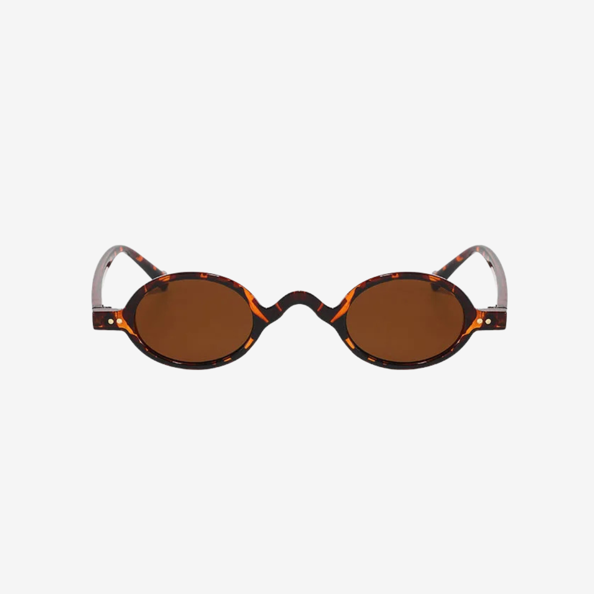 MORVALI | HOLLSTER