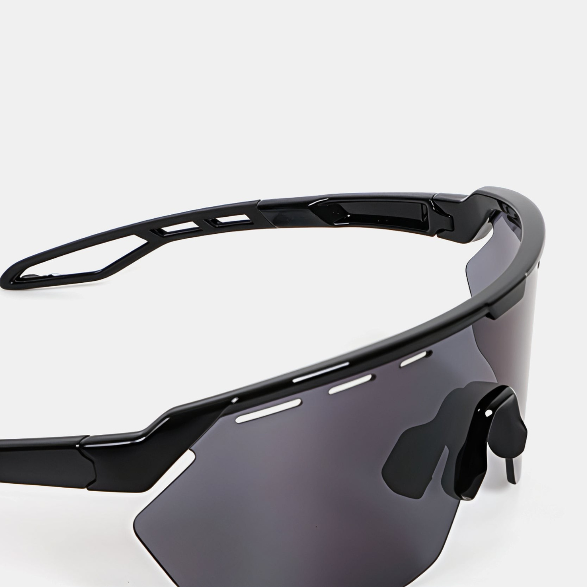 MORVALI | XTRAIL