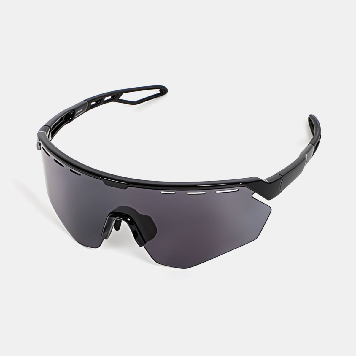 MORVALI | XTRAIL