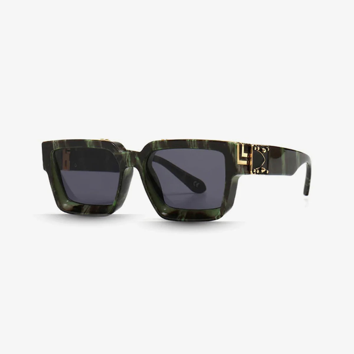 MORVALI | NOVAUX