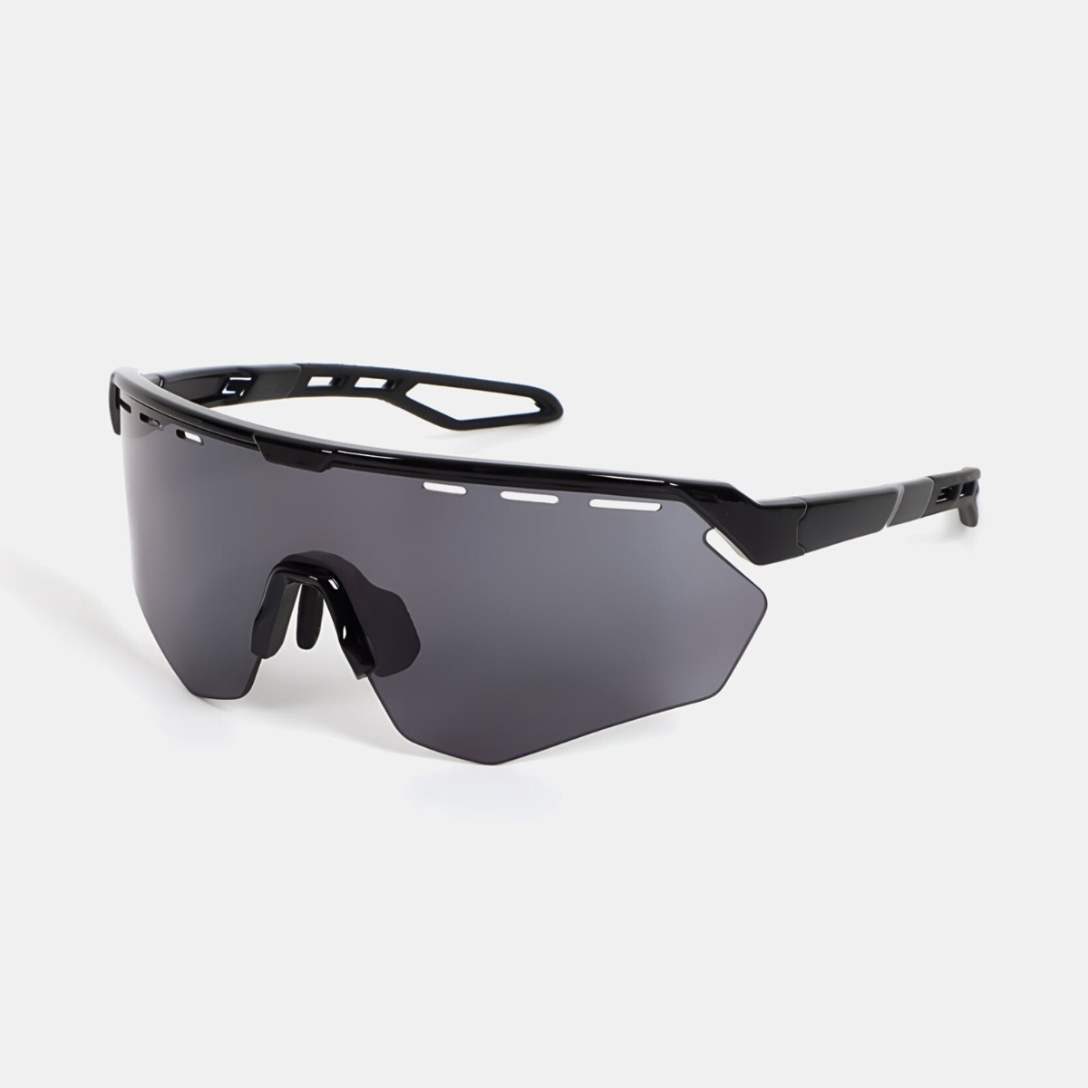 MORVALI | XTRAIL